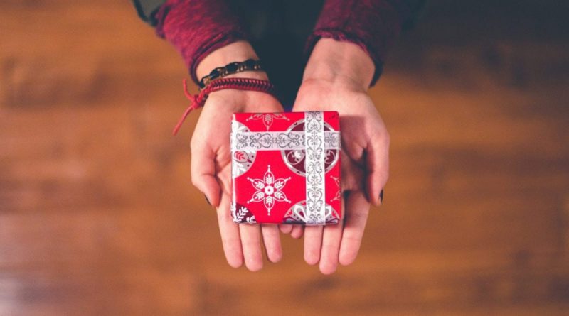 Det skal du tænke over ved konfirmationsgaven