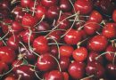 Kirsebær – din sunde allierede i køkkenet